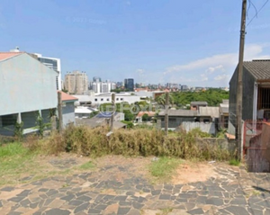 Image 1 - 884617
