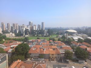 Image 7 - 884632
