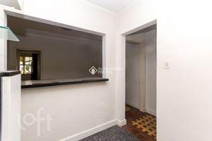 Image 3 - 884633