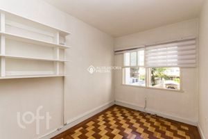 Image 9 - 884633