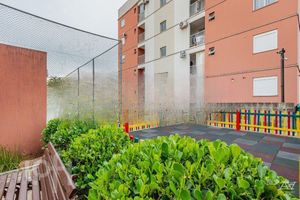 Image 14 - 884656