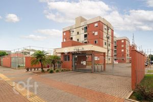 Image 17 - 884656
