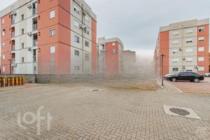 Image 15 - 884656