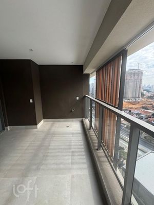 Image 7 - 884658