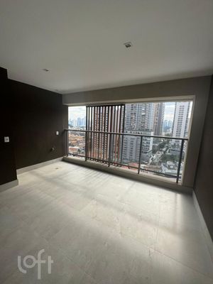 Image 6 - 884658