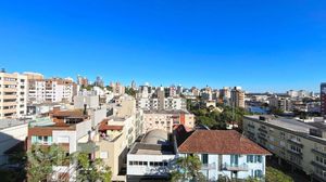 Image 25 - 884659