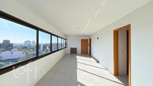 Image 5 - 884659