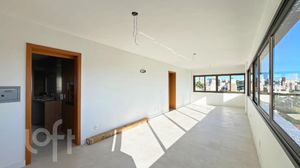 Image 34 - 884659