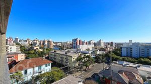 Image 24 - 884659