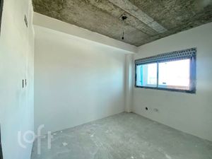 Image 8 - 884660