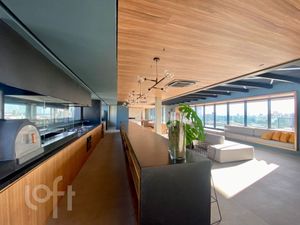 Image 16 - 884660