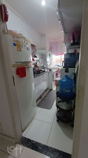Image 1 - 884662