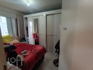 Image 3 - 884662