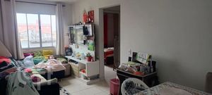 Image 6 - 884662