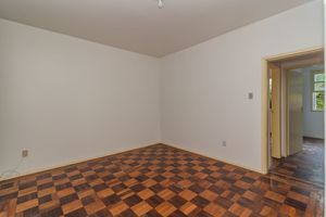 Image 3 - 884663