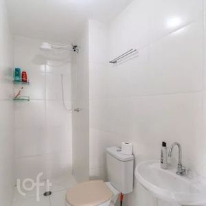 Image 9 - 884664