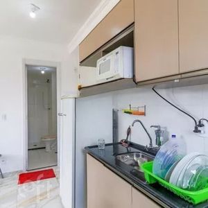 Image 4 - 884664