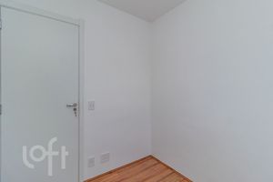 Image 10 - 884665