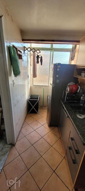 Image 3 - 884666