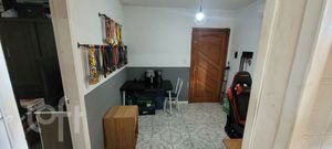 Image 0 - 884666