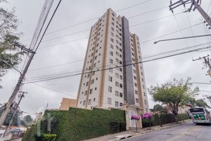 Image 34 - 884667