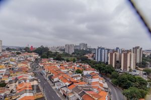 Image 4 - 884667
