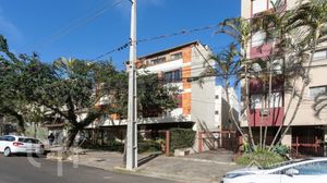 Image 38 - 884674