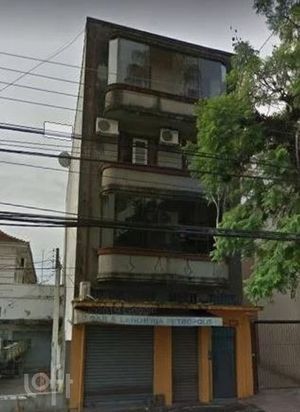 Image 10 - 884675