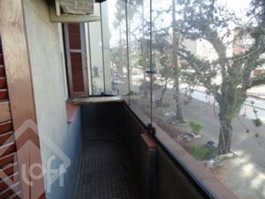 Image 3 - 884675