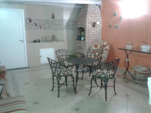 Image 13 - 884686