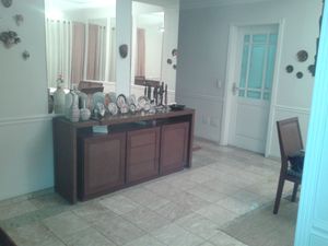 Image 3 - 884686
