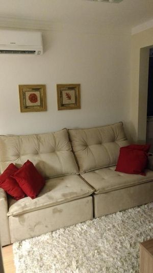 Image 8 - 884690