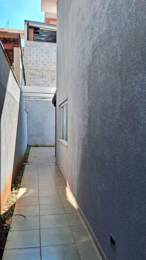 Image 26 - 884699