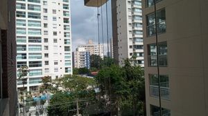 Image 7 - 884707