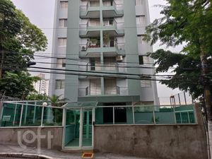 Image 4 - 884727