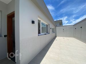 Image 35 - 884733