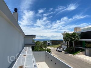 Image 73 - 884733
