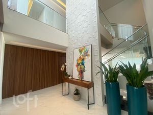 Image 0 - 884733