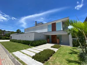 Image 91 - 884733
