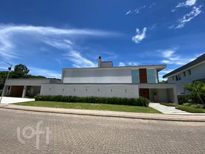Image 92 - 884733