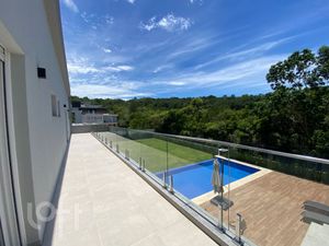 Image 61 - 884733