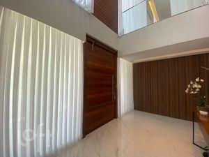 Image 3 - 884733