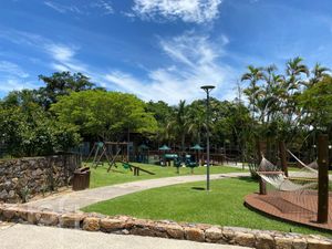 Image 97 - 884733
