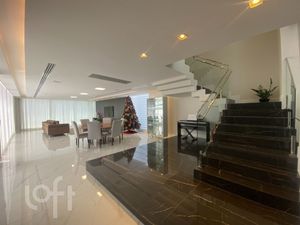 Image 6 - 884733