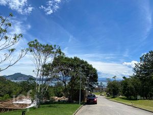 Image 93 - 884733