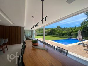 Image 23 - 884733