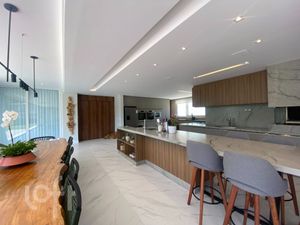 Image 34 - 884733