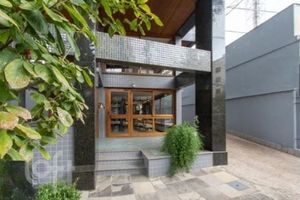 Image 30 - 884734