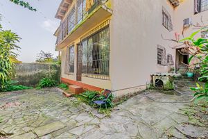 Image 46 - 884735