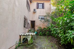 Image 47 - 884735